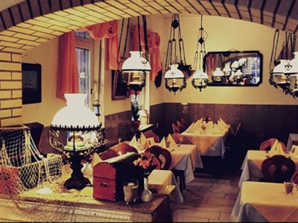 照片: Casa Lopez
